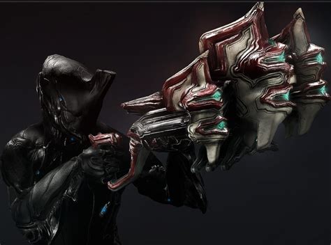 [Top 5] Warframe Best AoE Weapons (And How To Get Them) | GAMERS DECIDE