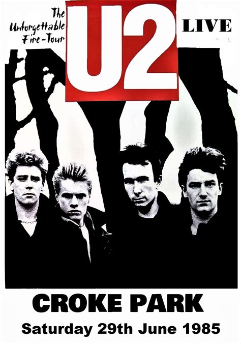 Concert Rock, U2 Concert, Music Concert Posters, Vintage Concert Posters, Rock Posters, Gig ...