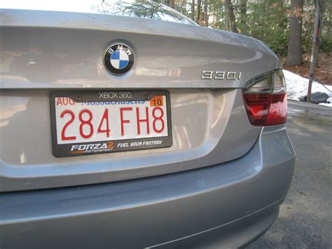 4 Things You Can Do With Your Old Massachusetts License Plates