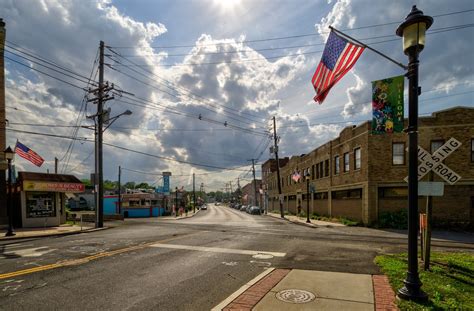 Housing & Zoning in Plainville, CT — Desegregate CT