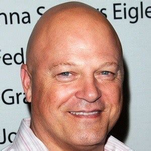 Michael Chiklis - Age, Family, Bio | Famous Birthdays