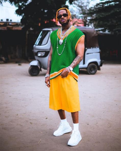 Diamond Platnumz hits 7 Million subscribers on Youtube — citiMuzik