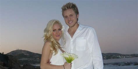 Heidi Montag & Spencer Pratt Celebrate 14-Year Wedding Anniversary