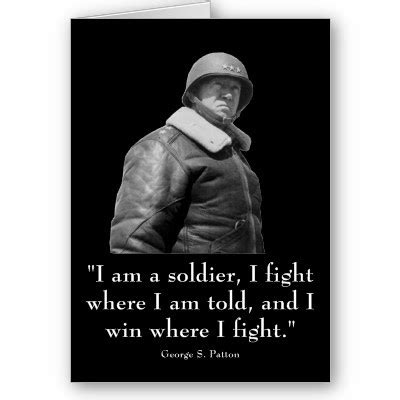 Quotes By Military Generals. QuotesGram