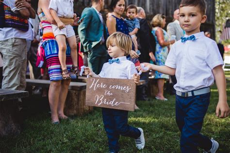 Rustic NH Wedding // A + P — Ebersole Photography Boston Wedding and ...