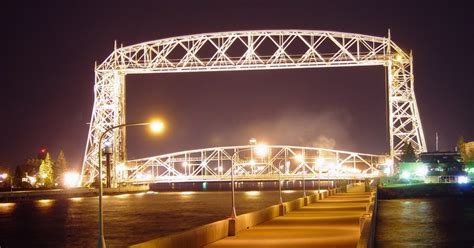 Duluth MN Attractions, Places to Visit & Things to Do in Duluth Minnesota