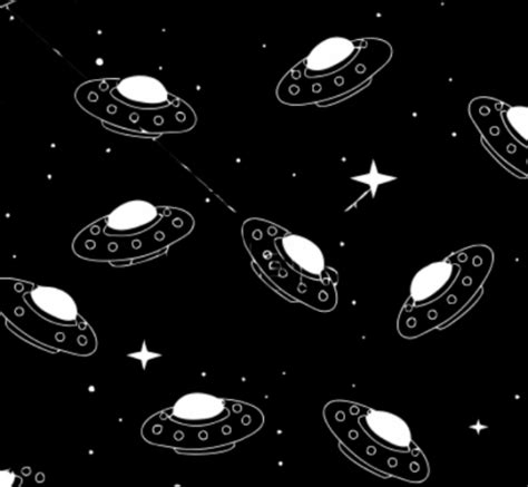 ufos on Tumblr