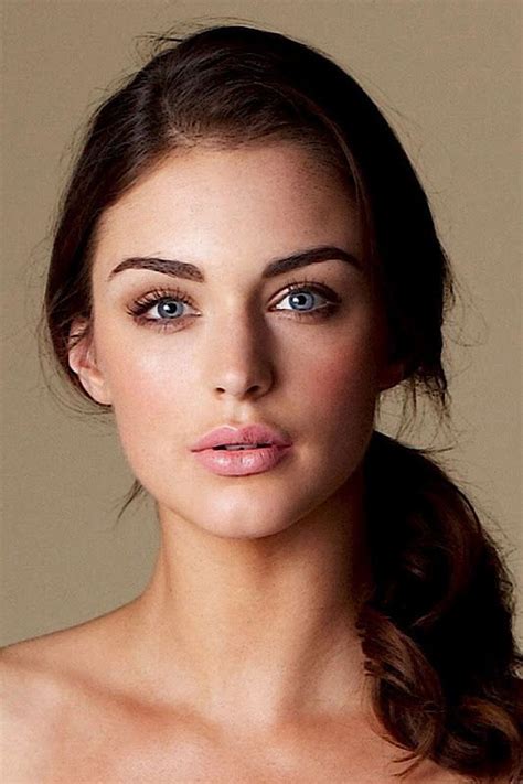 natural beauty | Beautiful eyes, Naturally beautiful women, Beautiful ...