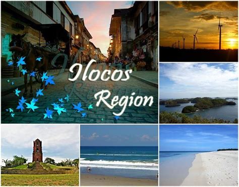 Ilocos Region - Alchetron, The Free Social Encyclopedia