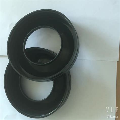 Toilet Rubber Bowl Gasket - Buy Toilet Bowl Gasket,Toilet Rubber Gasket,Rubber Bowl Gasket ...