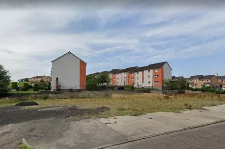 Castlemilk - News, views, gossip, pictures, video - Glasgow Live