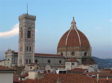 La Rinascente (Florence) - All You Need to Know Before You Go (with Photos) - TripAdvisor