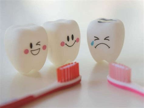 Gum Disease: 10 Gum Disease Symptoms