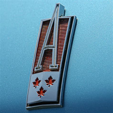 10 Canadian car names from back in the day - Hagerty Media