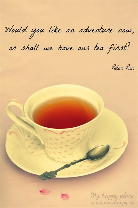 Tea Drinkers Quotes. QuotesGram