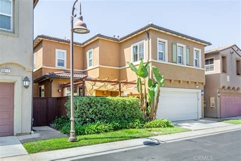 Inglewood, CA Real Estate - Inglewood Homes for Sale | realtor.com®