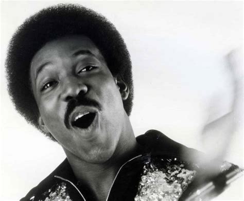 10 Best Wilson Pickett Songs of All Time - Singersroom.com