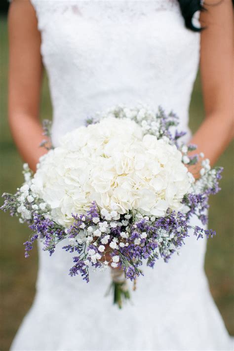 Lisa's Bridal Bouquet | Wedding flowers, Wedding bouquets, Purple wedding bouquets