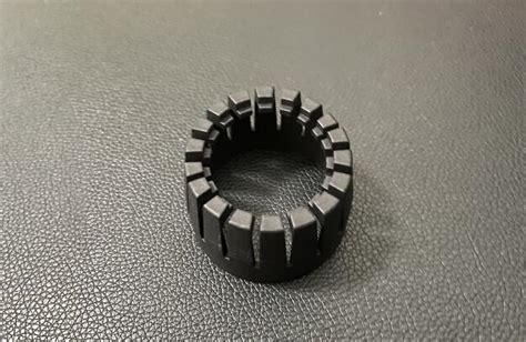 3dprinting thread products perfect assembly