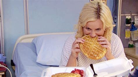 7 Pieces of Advice You Didn't Know You Needed From 'Parks and Rec's Leslie Knope