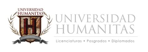 Universidad Humanitas