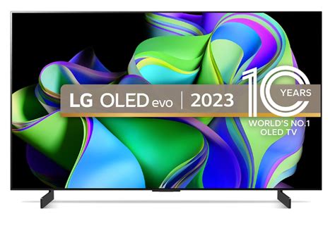 Best Cyber Monday 2023 TV deals: OLED, QLED and more for UK and US | Eurogamer.net