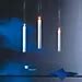 Fly Candle Fly! by Ingo Maurer: lights & lamps at light11.eu