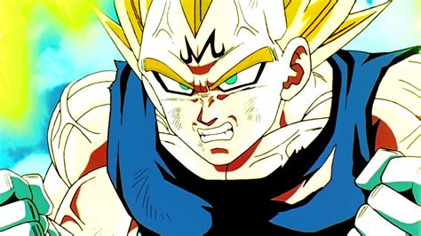 uubversusgoku: Dragon Ball Vegeta - Dragon Ball Z Grandista VEGETA Super Saiyan Manga ...