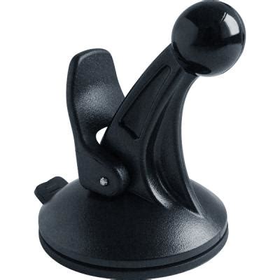 Garmin DriveSmart 65 Automotive Suction Cup Mount