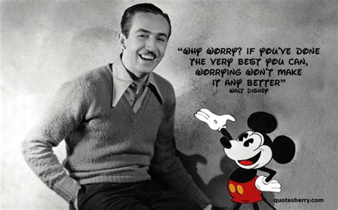 Birthday Walt Disney Quotes. QuotesGram