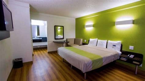 Motel 6 | Book Now and Save on Your Next Stay