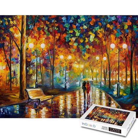 Best 20 Painting Games for Adults - Home, Family, Style and Art Ideas