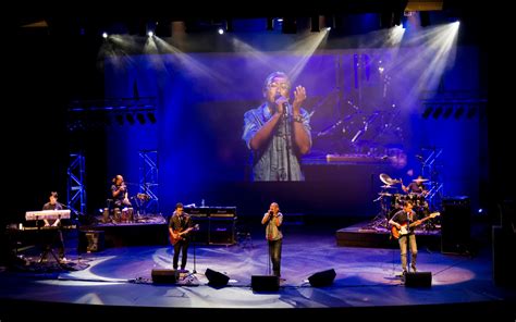 Nepathya to perform in front of Nepalis in Seoul on Oct 4 - OnlineKhabar English News