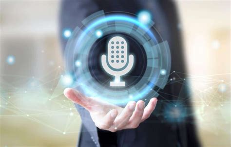 7 Best AI Voice Generators Online (Text to Speech) - Mike Stuzzi