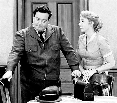 Can You Name These Tv Shows From The 50s And 60s Honeymooners Tv Tv | Images and Photos finder