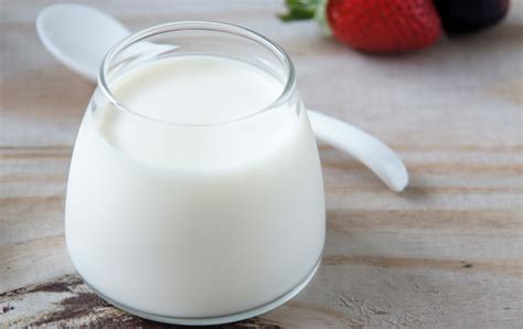 Cách làm sữa chua yaourt ngon không cưỡng nổi