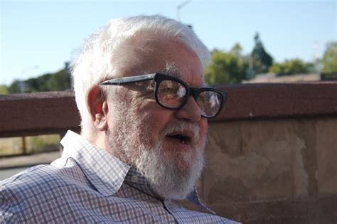 John McCarthy: Father of cloud computing dies - Sam Johnston