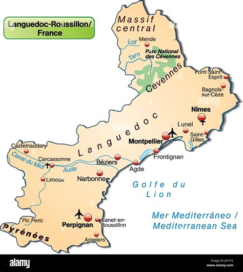 En cualquier momento falda oportunidad rosellon mapa Broma importante Hueso