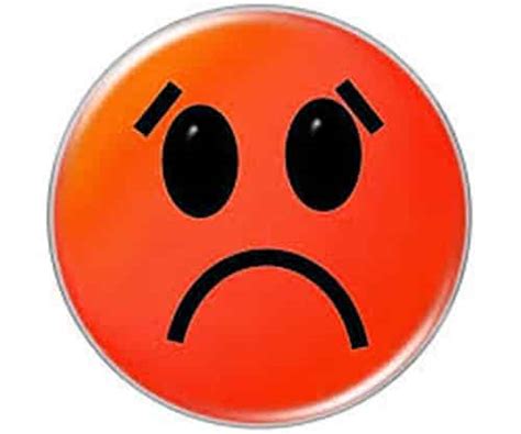 34 Very Sad Emoji Whatsapp Dp Images,﻿ Sad Dp Emoji Pics, Wallpaper Download