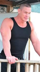 John cena HairStyles - Men Hair Styles Collection