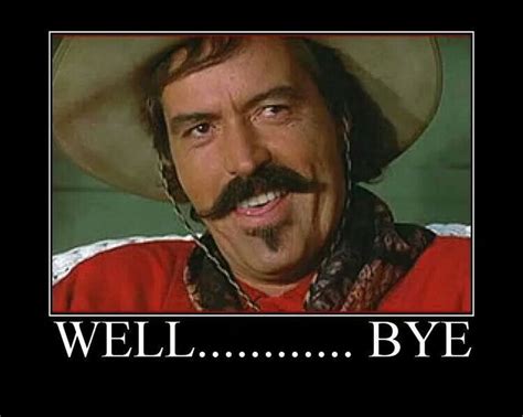 Well...Bye! | Tombstone movie, Tombstone movie quotes, Tombstone quotes