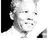 Mandela vectors free download 2 editable .ai .eps .svg .cdr files