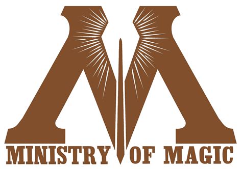 Ministry of Magic | Harry Potter Wiki | FANDOM powered by Wikia