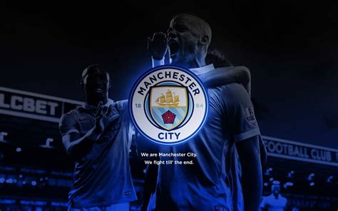 Top 999+ Manchester City Wallpaper Full HD, 4K Free to Use