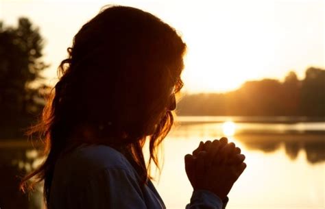 Remembering to Pray, Tips to Help | Guideposts