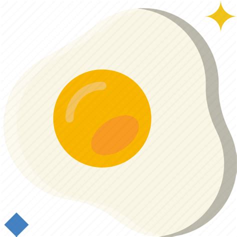 Cooking, egg, food, gastronomy icon - Download on Iconfinder