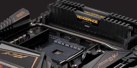 The Corsair DDR4-5000 Vengeance LPX Review: Super-Binned, Super Exclusive