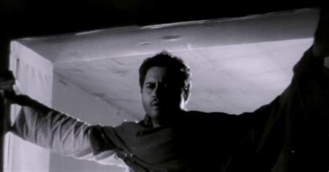 ‘Pyaasa’ is the Guru Dutt gift that keeps giving