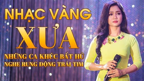 Chữ tình da diết trong nhạc vàng Quang Lê khiến người nghe không khỏi ...