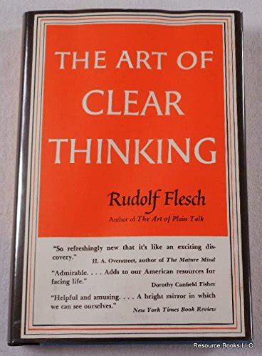 The Art Of Thinking Clearly By Rolf Dobelli Pdf - preteph